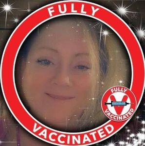 Meet your Posher, Staci